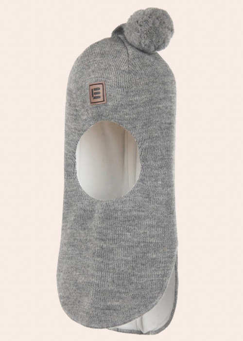 Зимняя шапка Macle Lenne