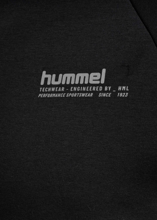 Hummel pusa Tech Fleece Regular