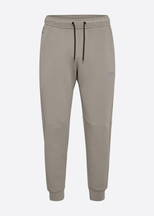 Спортивные штаны Tech Fleece Regular Hummel