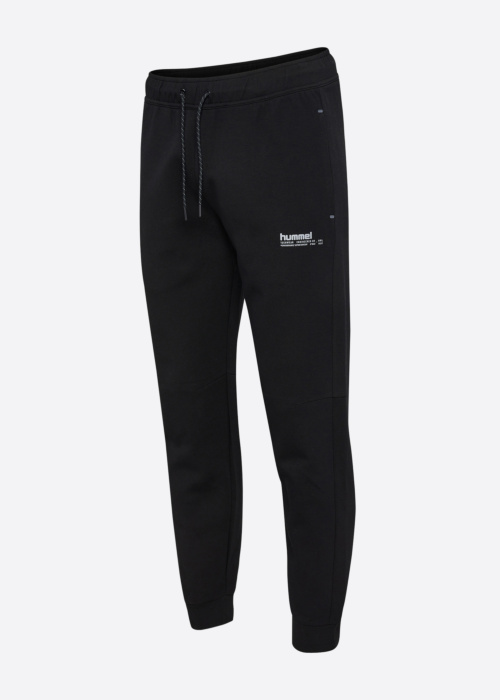 Спортивные штаны Tech Fleece Regular Hummel