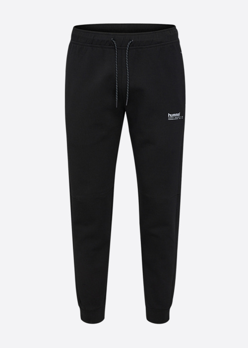 Спортивные штаны Tech Fleece Regular Hummel