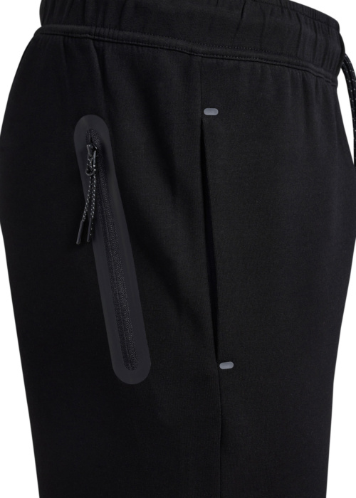 Спортивные штаны Tech Fleece Regular Hummel