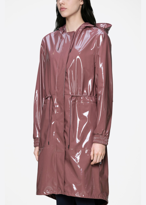 Rains vihmamantel String W3