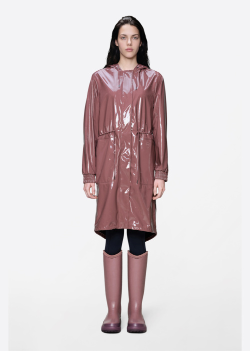Rains vihmamantel String W3