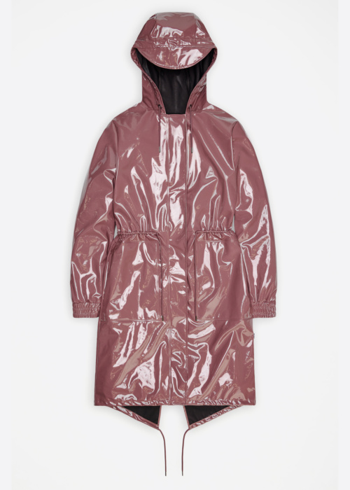 Rains vihmamantel String W3