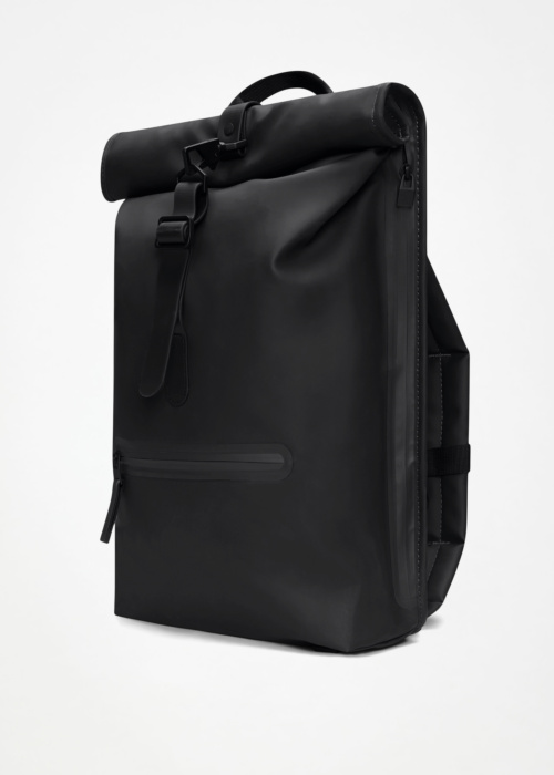 Рюкзак Rolltop W3 Rains