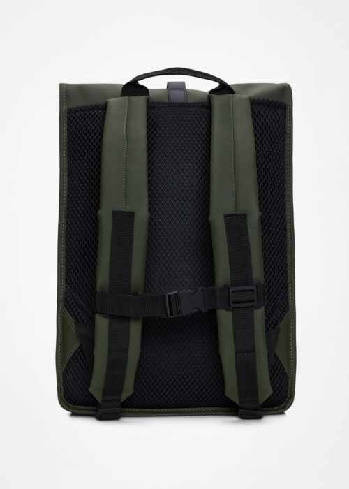 Рюкзак Rolltop W3 Rains