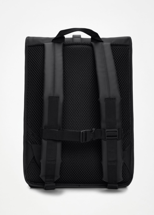 Рюкзак Rolltop W3 Rains