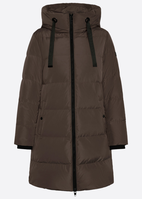 Rockandblue sulemantel Samantha