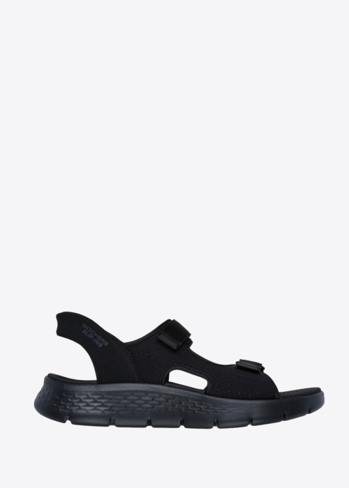 Сандалии Go Walk Flex Skechers