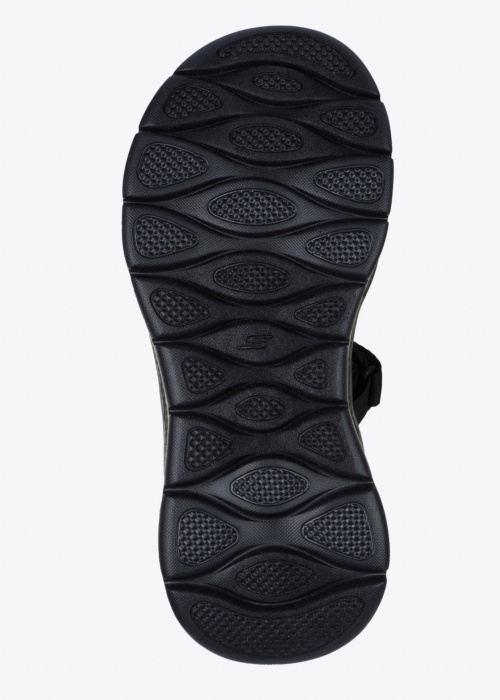Сандалии Go Walk Flex Skechers