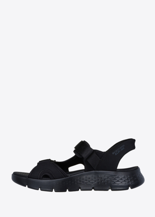 Сандалии Go Walk Flex Skechers