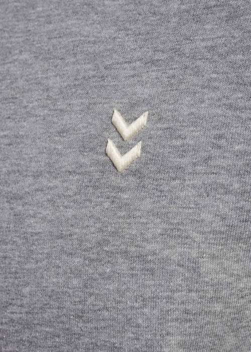 Кофта Pulse Hummel