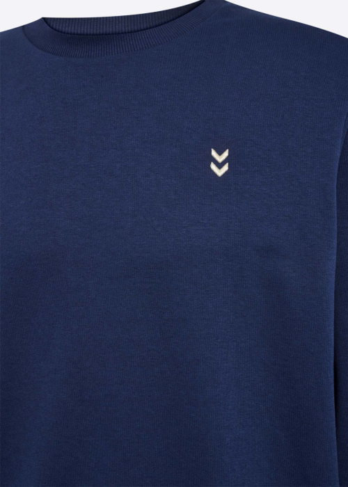 Кофта Pulse Hummel