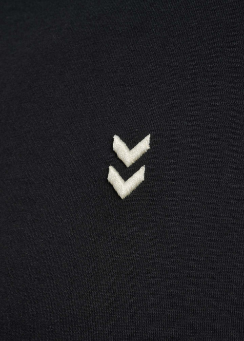 Футболка Pulse Hummel