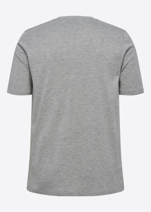 Футболка Pulse Hummel