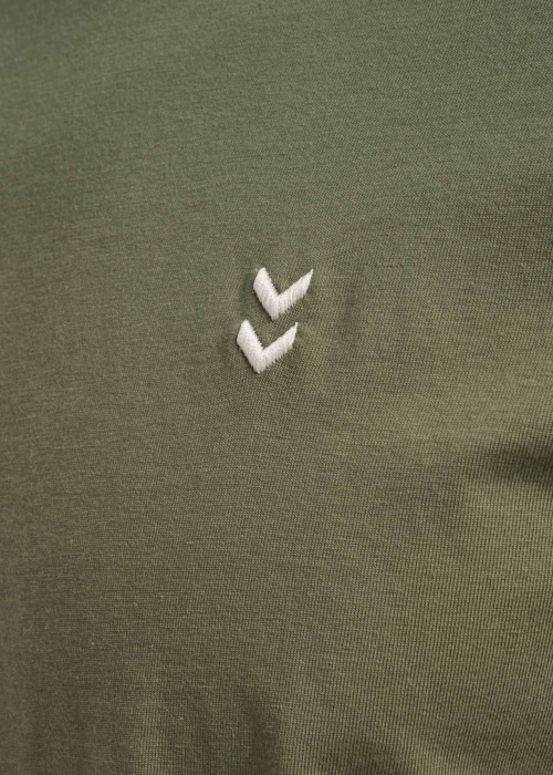 Футболка Pulse Hummel