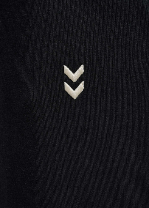 Hummel dressipüksid Pulse