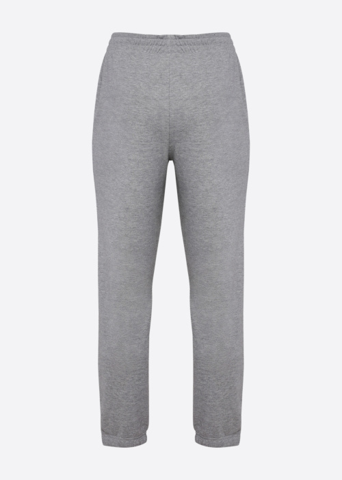 Hummel dressipüksid Pulse