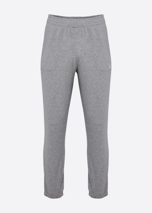 Hummel dressipüksid Pulse