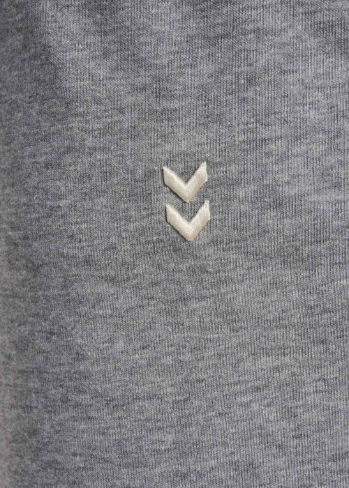 Hummel dressipüksid Pulse