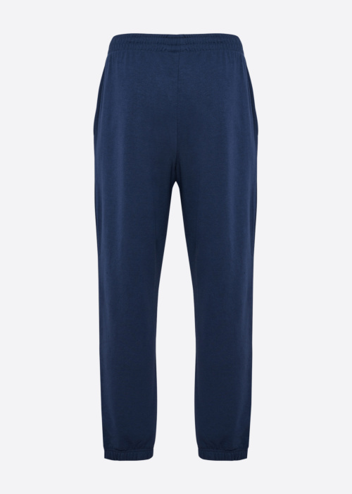 Hummel dressipüksid Pulse