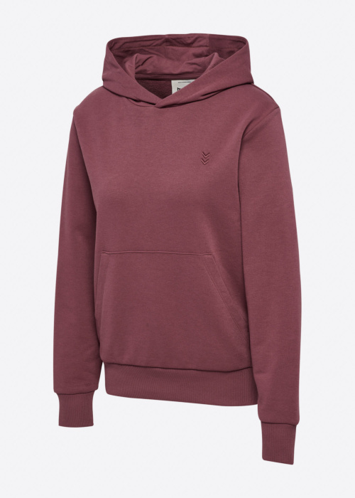 Кофта Pulse Hummel