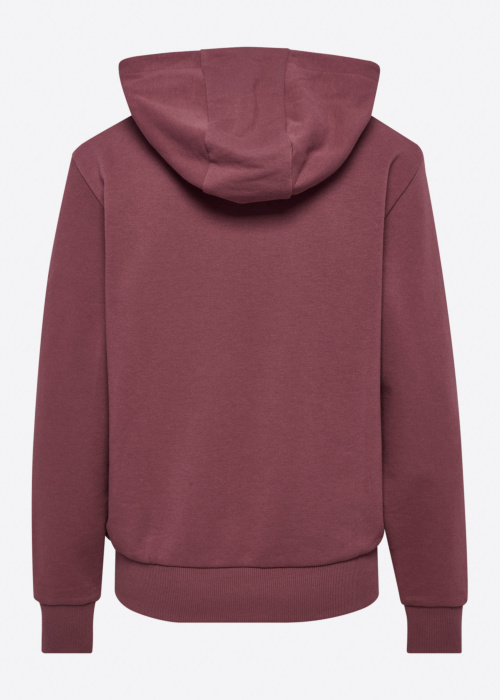 Кофта Pulse Hummel