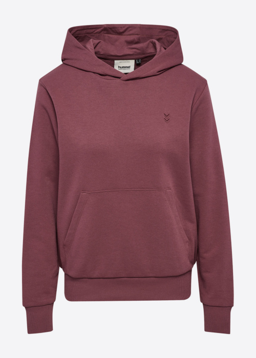 Кофта Pulse Hummel