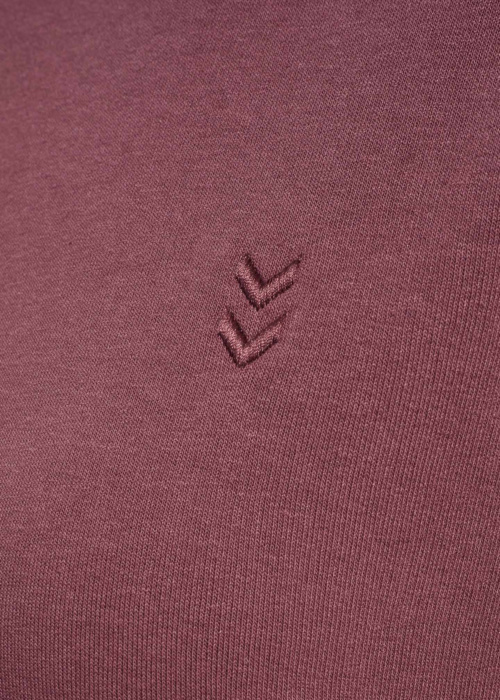 Кофта Pulse Hummel