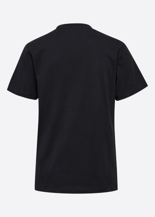 Футболка Pulse Hummel