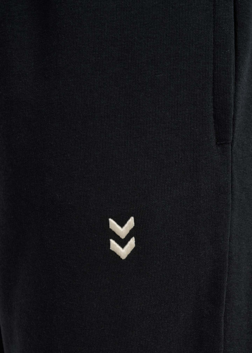 Hummel dressipüksid Pulse