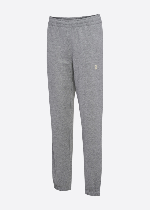 Спортивные штаны Pulse Hummel