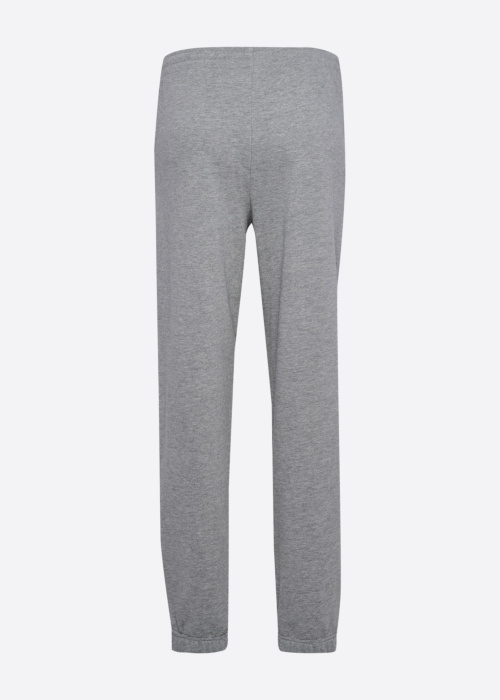 Спортивные штаны Pulse Hummel