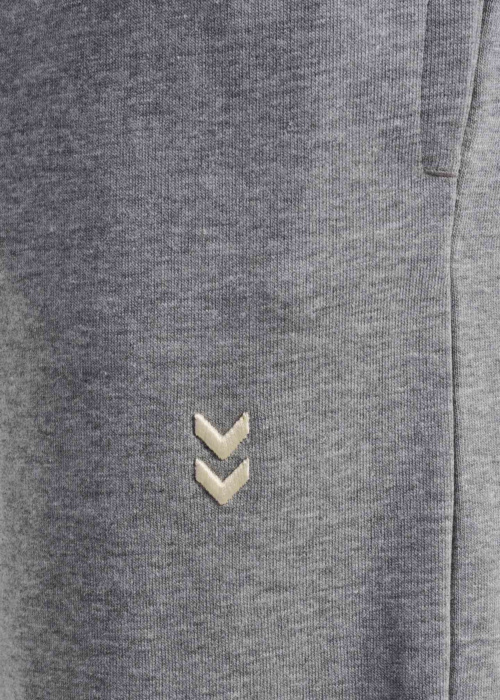 Спортивные штаны Pulse Hummel