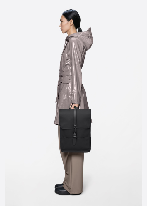 Rains seljakott 2 Way Tote W3