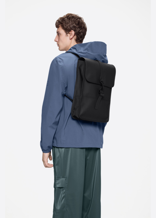 Rains seljakott 2 Way Tote W3