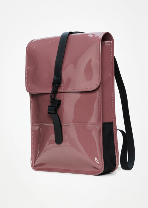 Rains seljakott Mini W3