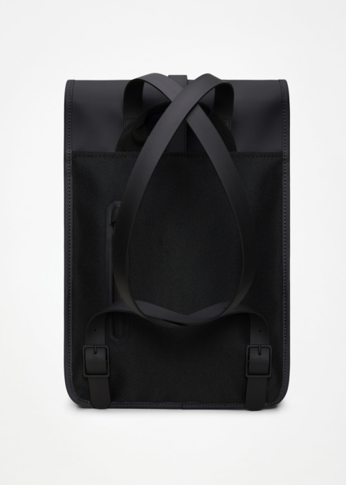 Rains seljakott 2 Way Tote W3