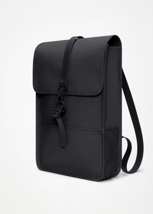 Rains seljakott 2 Way Tote W3