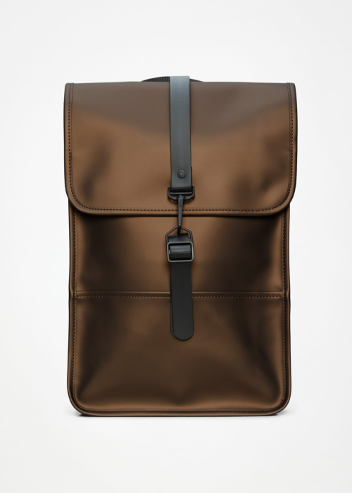 Rains seljakott Mini W3