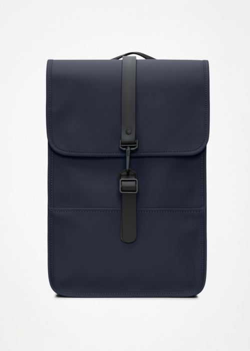 Rains seljakott Mini W3