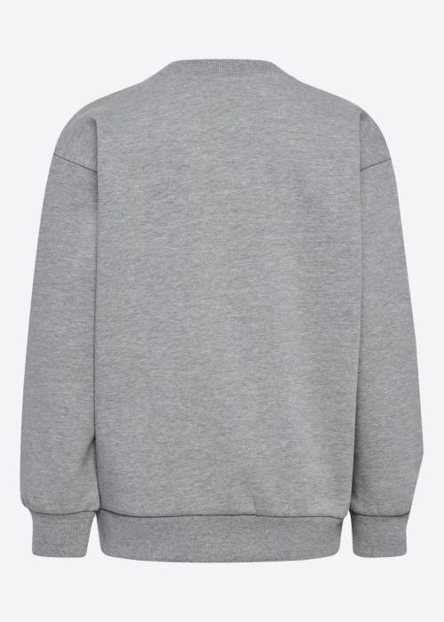 Hummel pusa Loose