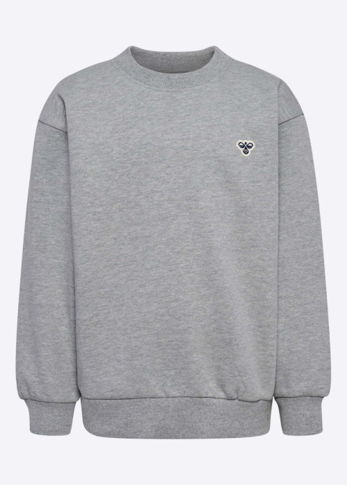 Hummel pusa Loose