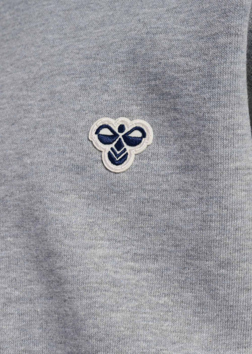 Hummel pusa Loose