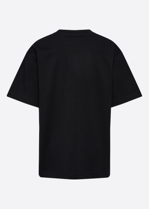 Футболка Loose Hummel