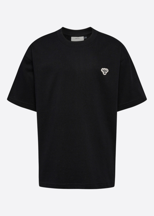 Футболка Loose Hummel