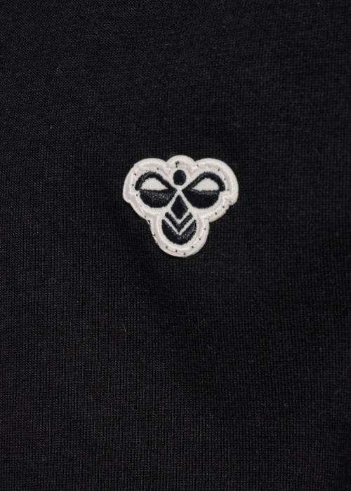 Футболка Loose Hummel