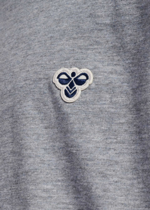 Футболка Loose Hummel