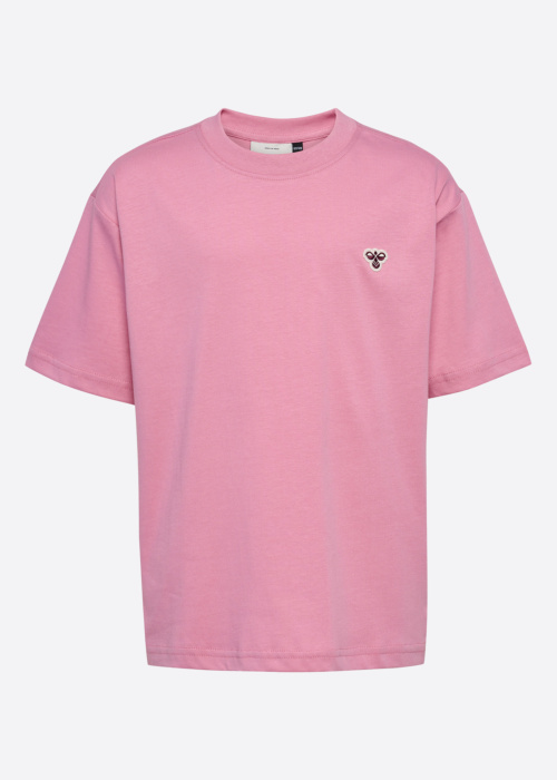 Hummel T-särk Loose